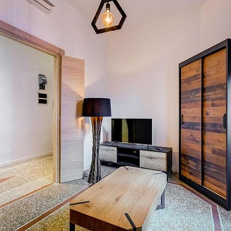 Re Di Roma Guest House Екстер'єр фото